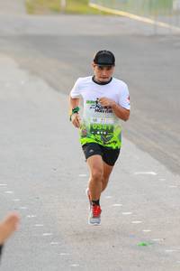 BIB: 0541
                            <button type="button" onclick="openModal(3531411)" class="btn btn-primary btn-sm float-right btn-popup" data-toggle="modal" data-target=".modal-high-quality">
                        <i class="fas fa-shopping-cart"></i> Add to Cart
                    </button>
                                            <button type="button" onclick="isThisMe(3531411, true)" class="btn btn-success btn-sm float-right btn-popup btn-isme hidden" data-toggle="tooltip" data-placement="bottom" title="นี่คือรูปของคุณใช่ไหม คลิกที่นี่เพื่อเอาเข้าอัลบั้ม">
                        <i class="fas fa-plus"></i> Add to album
                    </button>
                    <button type="button" onclick="isThisMe(3531411, false)" class="btn btn-warning btn-sm float-right btn-popup btn-isnotme hidden">
                        <i class="fas fa-ban"></i> Remove from album
                    </button>